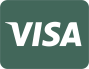 cc-visa-brands@2x